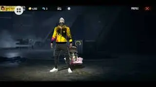 GRANDMASTER PLAYER IN MY WORLD CHAT