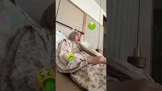 KETIK ISTRI PRANK SUAMI BIAR DIEM DIRUMAH🤣🤣 