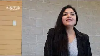 Project Management Student Testimonial: Akanksha