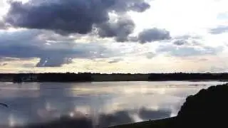 Luftfoto og video