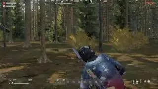 321вы