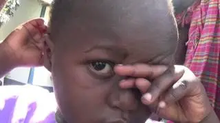 Swafaa Nyondo.