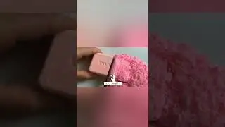AMAZING😱😱😱 #shorts #viralshorts #asmr #satisfying #soapcutting #soap