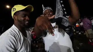 38 Spesh x Eto 