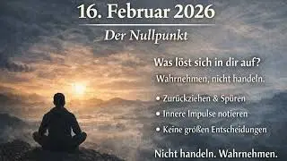 Februar 2026