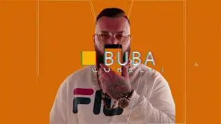 Original Imperia TV Promo - Buba Corelli