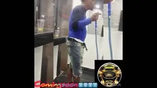 RAP CON SENTIMIENTO /COMINGSOON 2021 PRE VIEW PACHANGGA EN LA CASA FEAT BRENDA TÚ MUÑEQUITA.