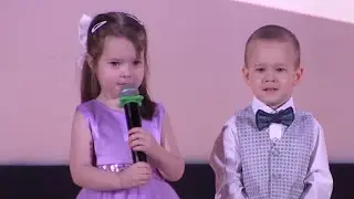 Медынь  События недели 14 03 24