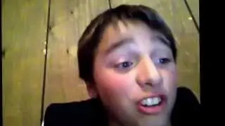 Friend jerk off