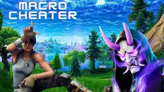 We *Dont* Love Fortnite!