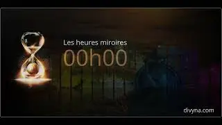00h00