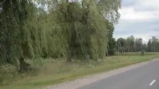 11л на 100км на Соболе Баргузине в смешанном режиме (ЗМЗ 406) на модернизированном К151Д. Часть 2.