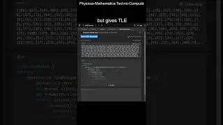 1424. Diagonal Traverse II. Leetcode Daily Challenge Nov-22-2023. #leetcode #coding #shorts