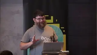 Toolsmithing: convenience through code