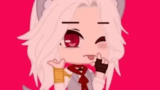 🌃 Wagging Tail [] Meme [] Gacha Club √