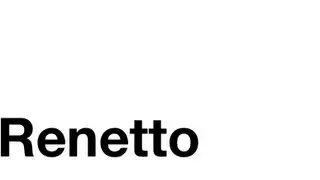 A TOUR OF RENETTO STUDIOS?