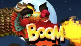 All Extended Bonusses [Compilation] - Zombie Tsunami