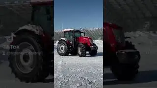 McCormick никому не уступает 