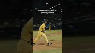 2 Opposite Field HRs for Coach RAC 