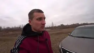 Датсун пробег 55000 тыс км 7 лет эксплуатации,проблемы и поломки? коррозия и ржавь?