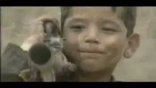 LOVE ME BUTCH - 