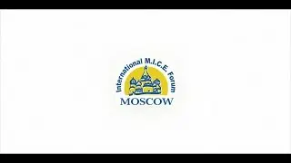 MICE 2018 − Выставка делового и инсентив туризма