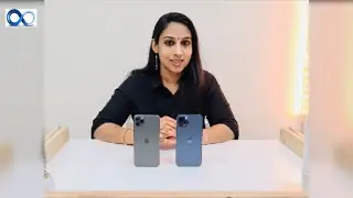 iPhone 11 Pro Max Vs 12 Pro Max_Malayalam