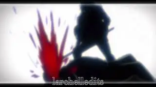 high rise invasion edit- rika honjo | mayuko nise | makoto yuka | yuri honjo || dont need nobody