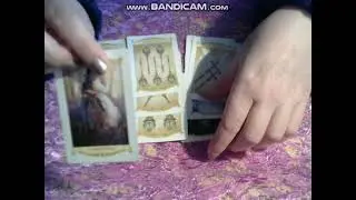 новолуние в Рыбах,2 марта 2022.(голова медузы Горгоны)(личный расклад вацап 89205195605)