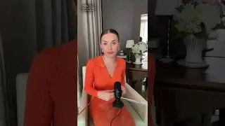 Мой telegram👉🏾 