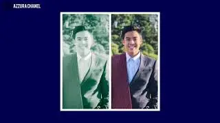 jerome edit menjadi foto jaman dulu LIGHTROOM PRESET
