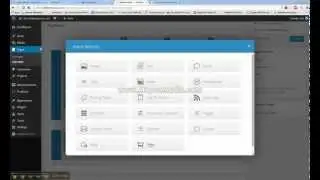 Divi How to Use The Slideshow Module