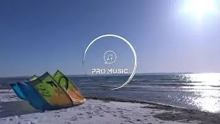 Myon feat ICON - Cold Summer