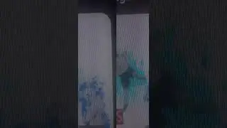 404 và alpha