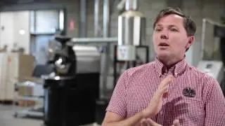 The Maillard Reaction