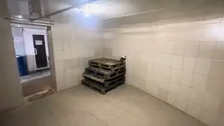 Новый офис!