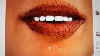 3D effect
