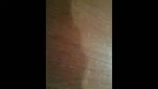 2 вопросика