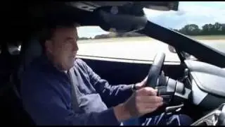 Top Gear UK  17 Season (Топ Гир 17) Трейлер #2 на русском (RUS)