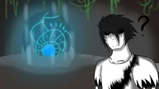 DÉCOUVERTE DE CORE KEEPER ! (le jeu est insane) - Core Keeper#1