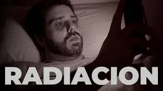 ¿TU MÓVIL ES PELIGROSO? EL 5G Y LA RADIACIÓN IONIZANTE VS ELECTROMAGNETICA