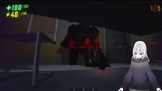 Repo but my friends bully me