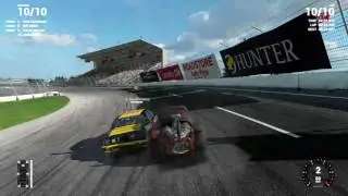 Next Car Game: Wreckfest | Episode #20 | Drag Beetle Race & Demo Derby (Ratfest Car Pack)