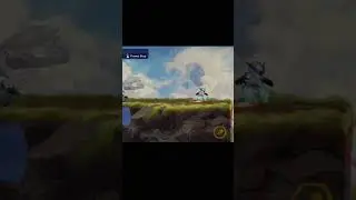 training with Mr B0t