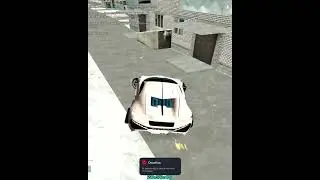 #gta