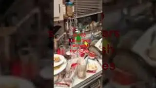 dont sub
