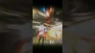 free fire lovers😀✨✨ free fire edits🗿🗿🔥✨✨