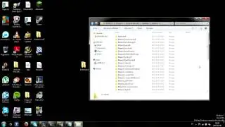 World of warcraft how to get the bartender4 addon