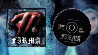 Firma - Za małolata