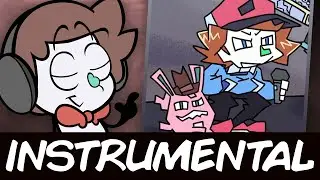 Showtime~! (INSTRUMENTAL) - Salt Tunes